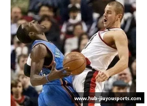 九游体育NBA夏联湖人不敌马刺苦吞两连败：布兰纳姆32+5小科比空砍29分 - 副本